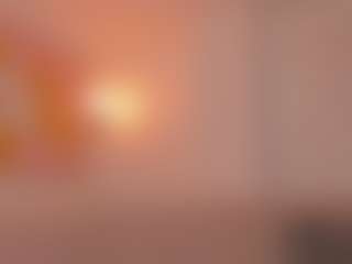 Nova Sinclair's Live Sex Cam Show