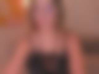 Nova Sinclair's Live Sex Cam Show