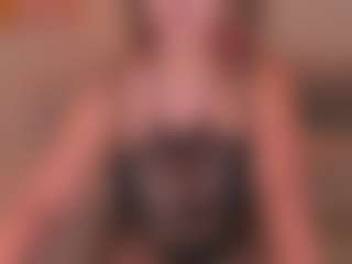 Nova Sinclair's Live Sex Cam Show