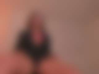 Nova Sinclair's Live Sex Cam Show