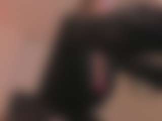 Nova Sinclair's Live Sex Cam Show