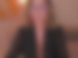 Nova Sinclair's Live Sex Cam Show