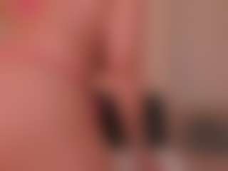 Nova Sinclair's Live Sex Cam Show