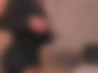 Nova Sinclair's Live Sex Cam Show