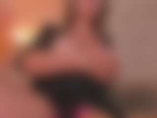 Nova Sinclair's Live Sex Cam Show