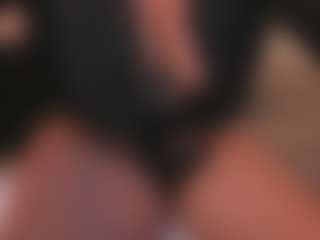 Nova Sinclair's Live Sex Cam Show