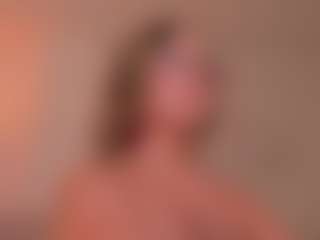 Nova Sinclair's Live Sex Cam Show