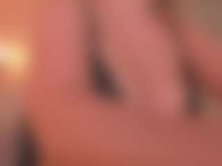 Nova Sinclair's Live Sex Cam Show