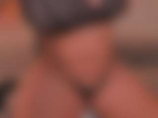 Nova Sinclair's Live Sex Cam Show