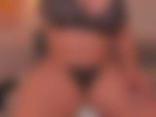 Nova Sinclair's Live Sex Cam Show