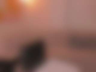 Nova Sinclair's Live Sex Cam Show
