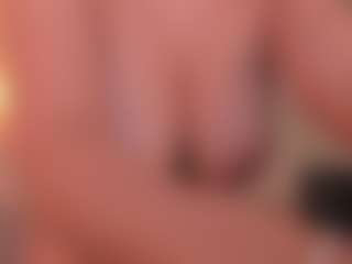 Nova Sinclair's Live Sex Cam Show