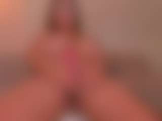 Live cam show with Nova Sinclair - New Blowjob on SinfulBabes