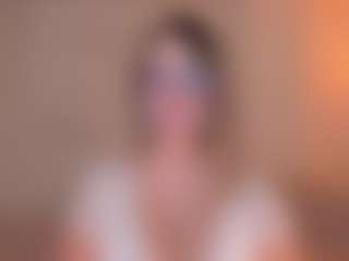 Nova Sinclair's Live Sex Cam Show
