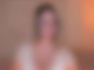 Nova Sinclair's Live Sex Cam Show
