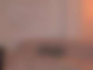 Nova Sinclair's Live Sex Cam Show