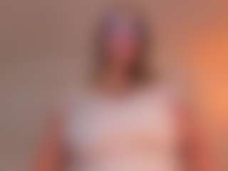 Nova Sinclair's Live Sex Cam Show