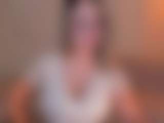 Nova Sinclair's Live Sex Cam Show