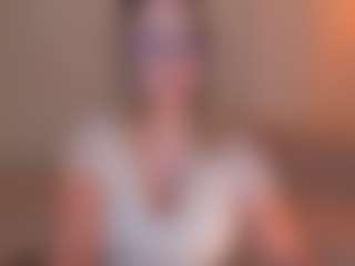 Nova Sinclair's Live Sex Cam Show