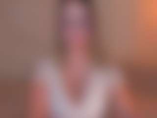 Nova Sinclair's Live Sex Cam Show