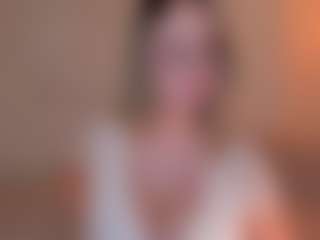 Nova Sinclair's Live Sex Cam Show