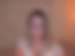 Nova Sinclair's Live Sex Cam Show