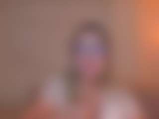Nova Sinclair's Live Sex Cam Show