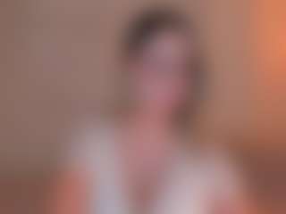 Nova Sinclair's Live Sex Cam Show
