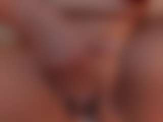 Nova Sinclair's Live Sex Cam Show