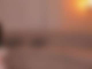 Nova Sinclair's Live Sex Cam Show