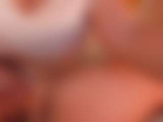 Nova Sinclair's Live Sex Cam Show