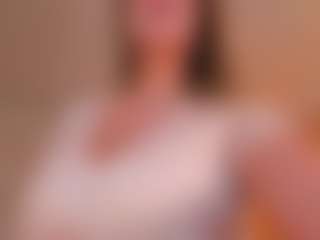 Nova Sinclair's Live Sex Cam Show