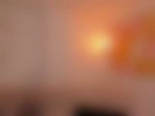 Nova Sinclair's Live Sex Cam Show