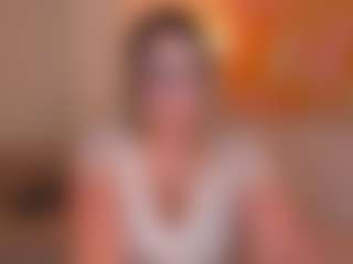 Nova Sinclair's Live Sex Cam Show