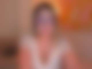Nova Sinclair's Live Sex Cam Show