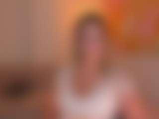 Nova Sinclair's Live Sex Cam Show