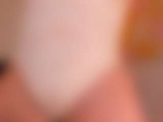 Nova Sinclair's Live Sex Cam Show