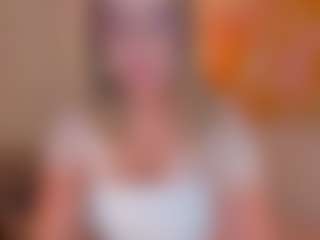 Nova Sinclair's Live Sex Cam Show