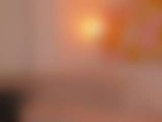 Nova Sinclair's Live Sex Cam Show