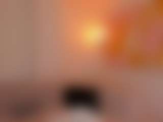 Nova Sinclair's Live Sex Cam Show