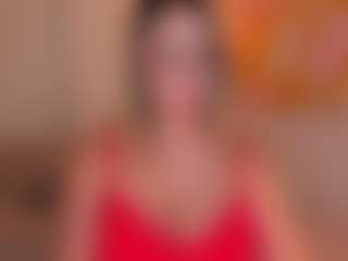 Nova Sinclair's Live Sex Cam Show