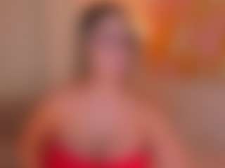 Nova Sinclair's Live Sex Cam Show