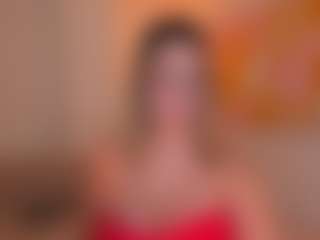 Nova Sinclair's Live Sex Cam Show