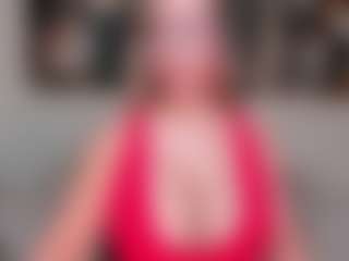 Nova Sinclair's Live Sex Cam Show
