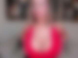 Nova Sinclair's Live Sex Cam Show