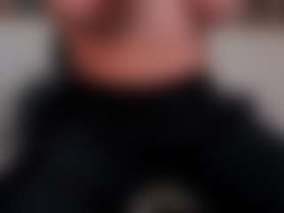 Nova Sinclair's Live Sex Cam Show