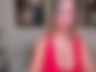 Nova Sinclair's Live Sex Cam Show