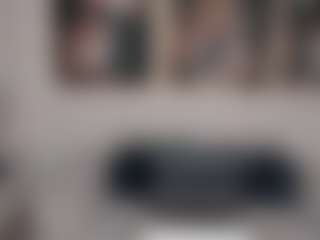 Nova Sinclair's Live Sex Cam Show