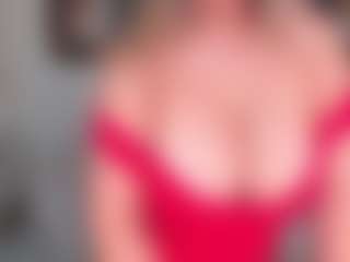 Nova Sinclair's Live Sex Cam Show
