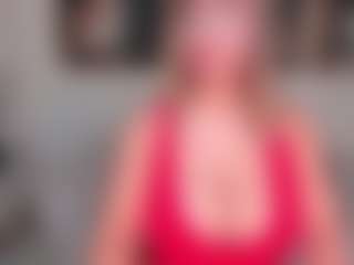 Nova Sinclair's Live Sex Cam Show